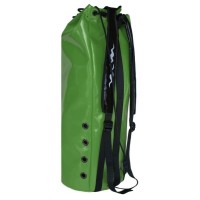 33 Litre Extra Tough Caving Tackle Bag 33 Litre Extra Tough Caving Tackle Bag